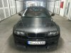 Lombo´s Widebody Stage 2 - 3er BMW - E46 - 20140822_184040.jpg