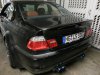Lombo´s Widebody Stage 2 - 3er BMW - E46 - 20140828_193429.jpg