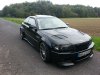 Lombo´s Widebody Stage 2 - 3er BMW - E46 - 20140914_101944.jpg