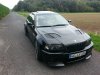 Lombo´s Widebody Stage 2 - 3er BMW - E46 - 20140914_101948.jpg