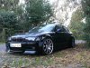 Lombo´s Widebody Stage 2 - 3er BMW - E46 - 20140917_192435.jpg