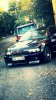 Lombo´s Widebody Stage 2 - 3er BMW - E46 - IMG_HD_20141028_045651.JPG