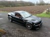 Lombo´s Widebody Stage 2 - 3er BMW - E46 - 20150110_135105.jpg