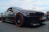 Lombo´s Widebody Stage 2 - 3er BMW - E46 - 11287259_10204254178494883_615051869_n.jpg