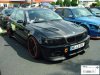Lombo´s Widebody Stage 2 - 3er BMW - E46 - 11355408_10204254178294878_1023856561_n.jpg