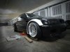 Lombo´s Widebody Stage 2 - 3er BMW - E46 - P1000136.JPG