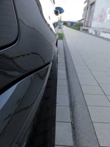 E46 330i Coupe - 3er BMW - E46
