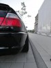 E46 330i Coupe - 3er BMW - E46 - externalFile.jpg