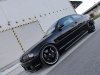 E46 330i Coupe - 3er BMW - E46 - externalFile.jpg