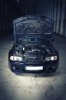 Project Black Mamba - 3er BMW - E46 - 18.jpg