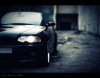 Project Black Mamba - 3er BMW - E46 - 13.jpg