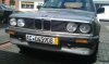 Kleines Projekt E30 - 3er BMW - E30 - IMAG0596.jpg