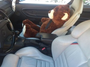 Bmw E36 !!! :D - 3er BMW - E36 Bmw E36 !!! :D - 3er BMW - E36