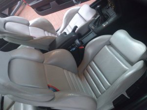 Bmw E36 !!! :D - 3er BMW - E36 Bmw E36 !!! :D - 3er BMW - E36