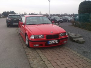 Bmw E36 !!! :D - 3er BMW - E36 Bmw E36 !!! :D - 3er BMW - E36