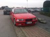 Bmw E36 !!! :D - 3er BMW - E36 - DSC_1617.jpg