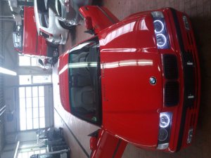 Bmw E36 !!! :D - 3er BMW - E36 Bmw E36 !!! :D - 3er BMW - E36