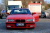 318is E36** - 3er BMW - E36 - IMG_0418.JPG