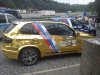 330ci Special Edition Sport Carbon/Zimt - 3er BMW - E46 - DSC00061.jpg