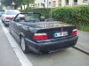 328i M-Paket Exclusive Edition - 3er BMW - E36 - DSC00014.jpg