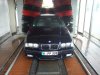 328i M-Paket Exclusive Edition - 3er BMW - E36 - DSC00023.jpg