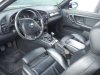 328i M-Paket Exclusive Edition - 3er BMW - E36 - DSC00017.jpg