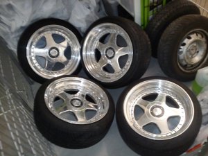 328i M-Paket Exclusive Edition - 3er BMW - E36 328i M-Paket Exclusive Edition - 3er BMW - E36