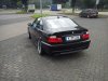 330ci Special Edition Sport Carbon/Zimt - 3er BMW - E46 - Auto 017.jpg