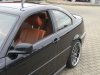 330ci Special Edition Sport Carbon/Zimt - 3er BMW - E46 - Auto 038.JPG