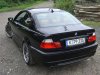 330ci Special Edition Sport Carbon/Zimt - 3er BMW - E46 - Auto 090.JPG