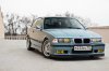 e36, 330 Coupe 1995 - 3er BMW - E36 - ae8ff24s-960.jpg
