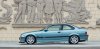 e36, 330 Coupe 1995 - 3er BMW - E36 - 6a8ff24s-960.jpg