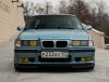 e36, 330 Coupe 1995 - 3er BMW - E36 - 608ff24s-960.jpg