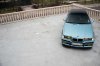 e36, 330 Coupe 1995 - 3er BMW - E36 - 1f8ff24s-960.jpg