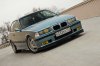 e36, 330 Coupe 1995 - 3er BMW - E36 - 218ff24s-960.jpg