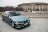 e36, 330 Coupe 1995 - 3er BMW - E36 - 78ff24s-960.jpg