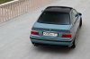 e36, 330 Coupe 1995 - 3er BMW - E36 - 198ff24s-960.jpg