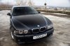 540i strong - 5er BMW - E39 - ac38c24s-960.jpg