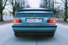 e36, 330 Coupe 1995 - 3er BMW - E36 - vWUXsz4PuTc.jpg
