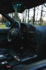 e36, 330 Coupe 1995 - 3er BMW - E36 - -xk1cuHcdRw.jpg