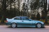 e36, 330 Coupe 1995 - 3er BMW - E36 - -H5fXtqjOWo.jpg