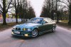 e36, 330 Coupe 1995 - 3er BMW - E36 - 4Y0Kuz2eYb8.jpg
