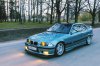 e36, 330 Coupe 1995 - 3er BMW - E36 - -IqmcuLxaDk.jpg