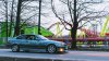 e36, 330 Coupe 1995 - 3er BMW - E36 - lBlfU52Vo-U.jpg