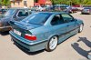 e36, 330 Coupe 1995 - 3er BMW - E36 - NJNdIk9wd8A.jpg