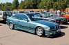 e36, 330 Coupe 1995 - 3er BMW - E36 - 04a0wNCqOQU.jpg