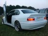 BMW E36 M3 AC-SCHNITZER CLS - 3er BMW - E36 - externalFile.jpg