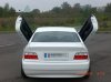 BMW E36 M3 AC-SCHNITZER CLS - 3er BMW - E36 - externalFile.jpg