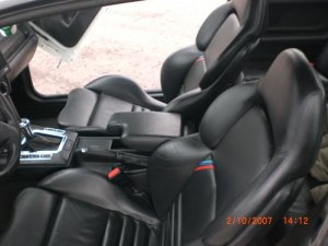 BMW E36 M3 AC-SCHNITZER CLS - 3er BMW - E36