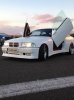 BMW E36 M3 AC-SCHNITZER CLS - 3er BMW - E36 - Foto-4.JPG